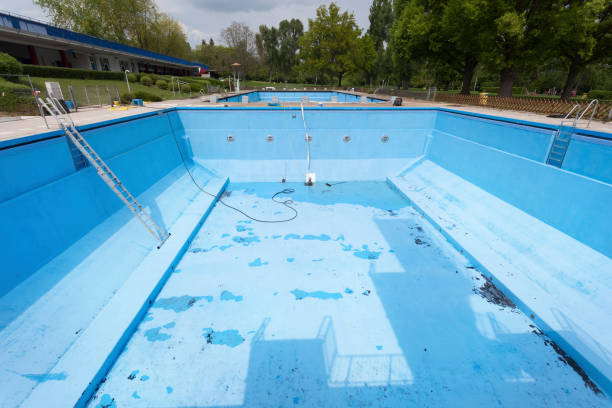 Best 24/7 water damage repair  in Devens, MA